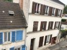 Location Appartement Ferte-gaucher  77320 3 pieces 48 m2