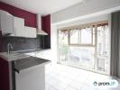 Vente Appartement Belfort  90000 4 pieces 90 m2