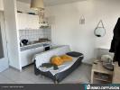 Vente Appartement Grande-motte PETITE MOTTE 34280 23 m2