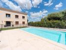 Vente Prestige Salleles-d'aude  11590 9 pieces 292 m2