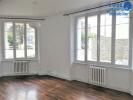 Vente Appartement Brest  29200 3 pieces 64 m2