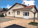 Vente Maison Casteljaloux  47700 4 pieces 80 m2