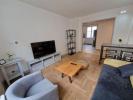 Location Appartement Villeurbanne  69100 4 pieces 76 m2