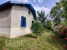 Vente Maison Meilhan-sur-garonne  47200 4 pieces 90 m2