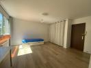 Location Appartement Toulouse  31500 29 m2