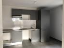 Location Appartement Toulouse  31100 3 pieces 62 m2