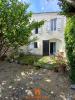 Vente Maison Ancone MONTALIMAR 26200 6 pieces 122 m2