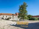 Vente Maison Villers-cotterets  02600 10 pieces 272 m2