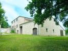 Vente Maison Cahors  46000 8 pieces 180 m2