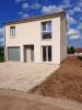 Vente Maison Lorry-mardigny  57420 5 pieces 110 m2