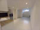 Vente Appartement Vesoul  70000 4 pieces 62 m2