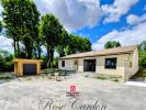 Vente Maison Castelnaudary  11400 5 pieces 130 m2