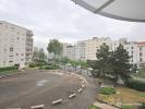 Vente Appartement Lyon-3eme-arrondissement  69003 3 pieces 71 m2