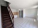 Vente Appartement Marseillan  34340 3 pieces 48 m2