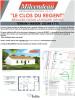 Vente Maison Beaulieu-sous-la-roche  85190 78 m2