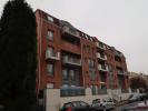 Vente Appartement Lomme  59160 4 pieces 93 m2