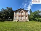 Vente Maison Gaillac-toulza  31550 6 pieces 180 m2