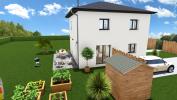 Vente Maison Valleiry  74520 5 pieces 105 m2