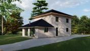 Vente Maison Perrignier  74550 5 pieces 126 m2