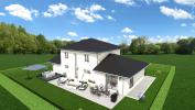 Vente Maison Passy  74190 126 m2