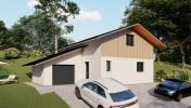 Vente Maison Saint-pierre-en-faucigny  74800 4 pieces 80 m2