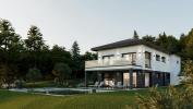 Vente Maison Sillingy  74330 5 pieces 144 m2