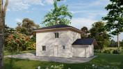 Vente Maison Massongy  74140 5 pieces 94 m2