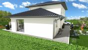 Vente Maison Roche-sur-foron  74800 5 pieces 126 m2