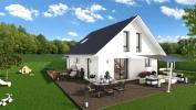 Vente Maison Balme-de-sillingy  74330 5 pieces 94 m2