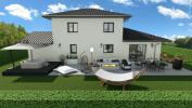 Vente Maison Douvaine  74140 5 pieces 110 m2