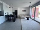 Vente Appartement Union  31240 3 pieces 59 m2