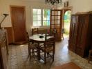 Vente Maison Douarnenez  29100 6 pieces 70 m2