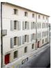 Location Appartement Arles  13200 4 pieces 107 m2