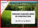 Vente Programme neuf Rosiers-sur-loire  49350