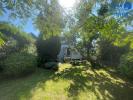 Vente Maison Brest  29200 7 pieces 139 m2