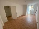 Location Appartement Blois  41000 2 pieces 40 m2