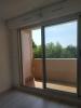 Location Appartement Arpajon  91290 25 m2