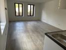 Location Appartement Pagny-sur-moselle  54530 4 pieces 84 m2