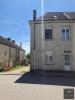 Vente Maison Bellavilliers MORTAGNE-AU-PERCHE 61360 3 pieces 57 m2