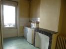 Location Appartement Clermont-ferrand  63000 30 m2