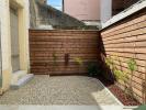 Location Appartement Saint-etienne  42000 29 m2