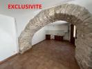 Vente Maison Saint-mamert-du-gard  30730 3 pieces 80 m2