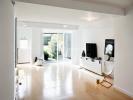 Vente Maison Bagnolet  93170 4 pieces 78 m2