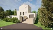 Vente Maison Villeneuve-les-avignon  30400 4 pieces 97 m2