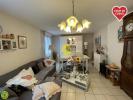 Vente Appartement Bourges  18000 2 pieces 59 m2