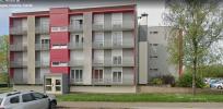 Location Appartement Saint-vallier  71230 4 pieces 68 m2