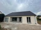 Vente Maison Villeparisis  77270 5 pieces 90 m2