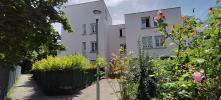 Vente Appartement Compiegne  60200 3 pieces 68 m2