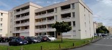 Vente Appartement Compiegne  60200 5 pieces 98 m2