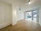 Location Local commercial Paris-3eme-arrondissement  75003 63 m2